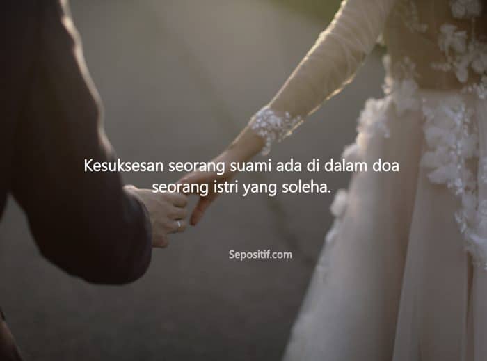 Detail Kata Kata Romantis Buat Quotes Nomer 17