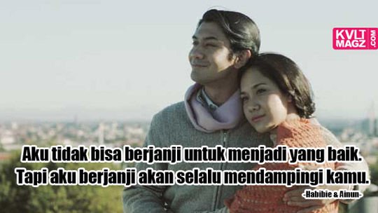 Detail Kata Kata Romantis Buat Quotes Nomer 22