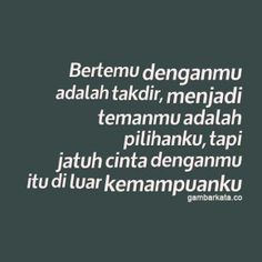 Detail Kata Kata Romantis Quotes Nomer 15