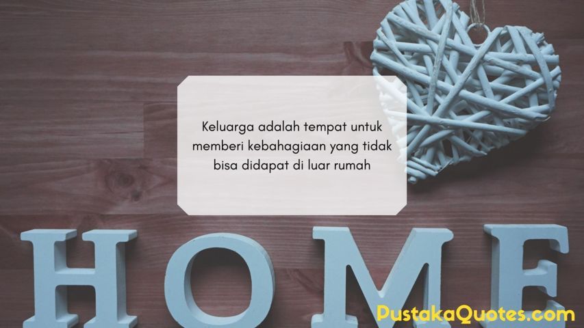 Detail Kata Kata Rumah Nomer 35