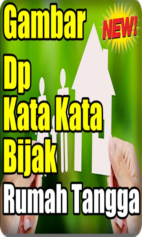 Detail Kata Kata Rumah Nomer 44