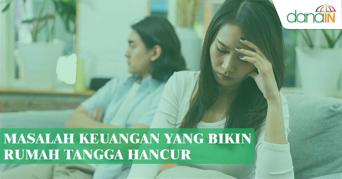 Detail Kata Kata Rumah Tangga Hancur Nomer 16