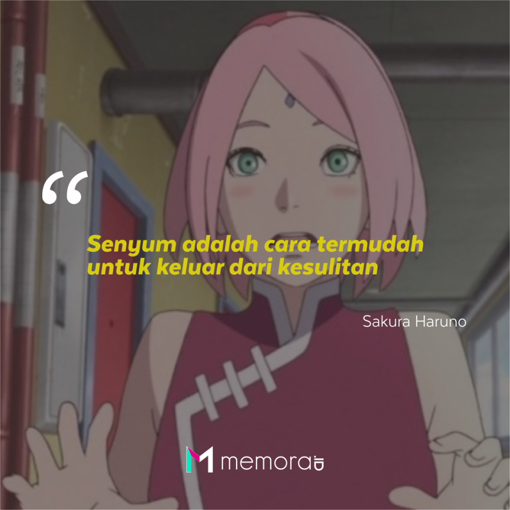 Detail Kata Kata Sakura Nomer 2