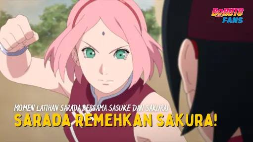 Detail Kata Kata Sakura Nomer 31