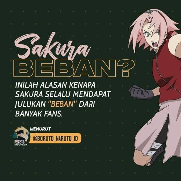 Detail Kata Kata Sakura Nomer 37