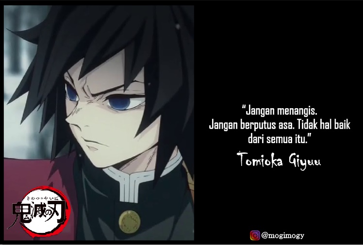 Download Kata Kata Sedih Anime Nomer 25