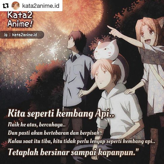 Detail Kata Kata Sedih Anime Nomer 29