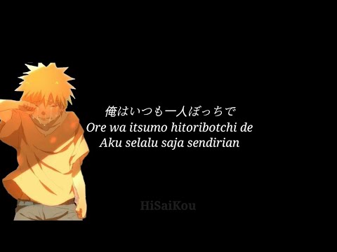 Detail Kata Kata Sedih Anime Nomer 46