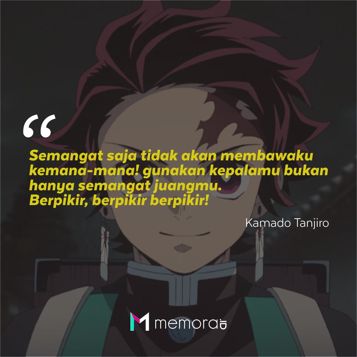 Detail Kata Kata Sedih Anime Nomer 51