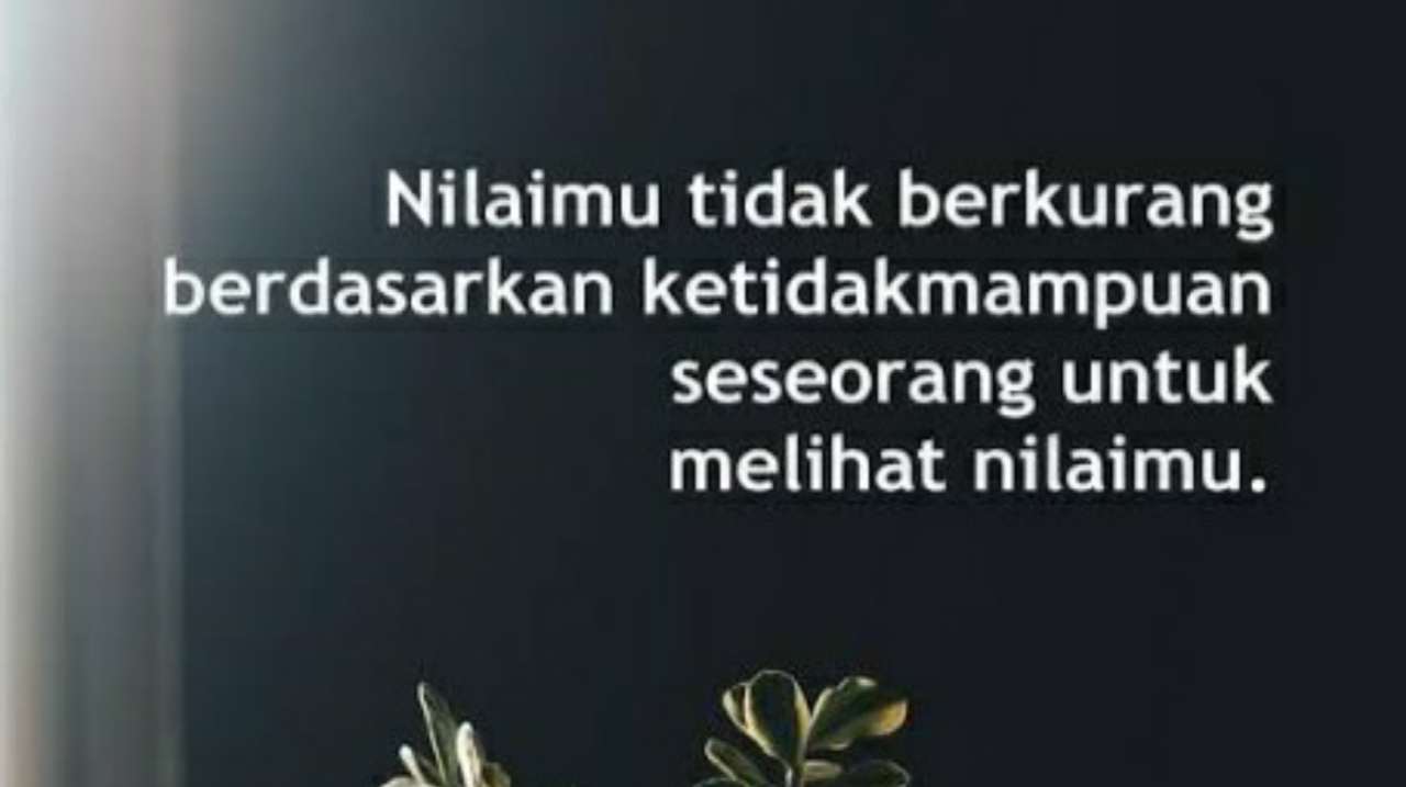 Detail Kata Kata Sedih Putus Asa Nomer 41