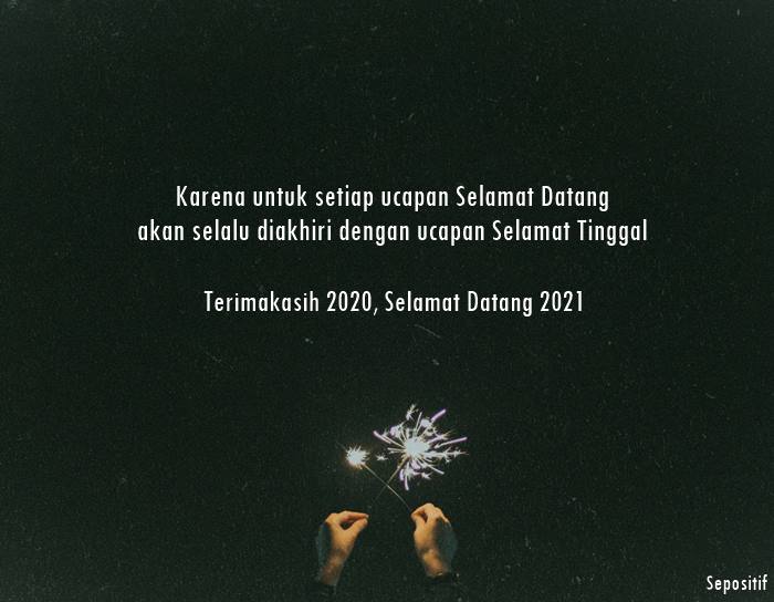 Kata Kata Selamat Datang - KibrisPDR