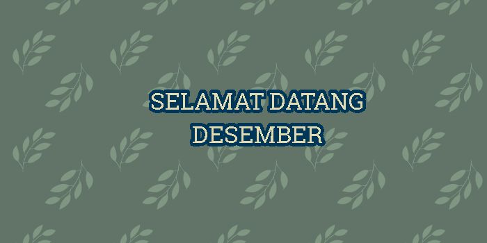 Detail Kata Kata Selamat Datang Nomer 48