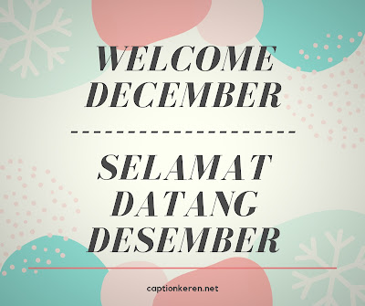 Detail Kata Kata Selamat Datang Nomer 9