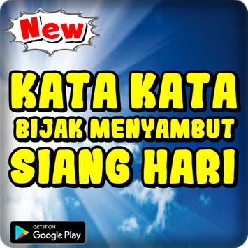 Detail Kata Kata Siang Hari Nomer 32