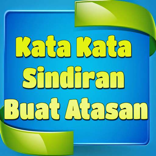 Detail Kata Kata Sindiran Gambar Sindiran Buat Atasan Nomer 2