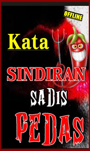 Detail Kata Kata Sindiran Jawa Nomer 35