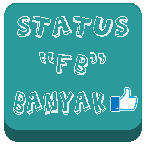 Detail Kata Kata Status Fb Banyak Like Nomer 20