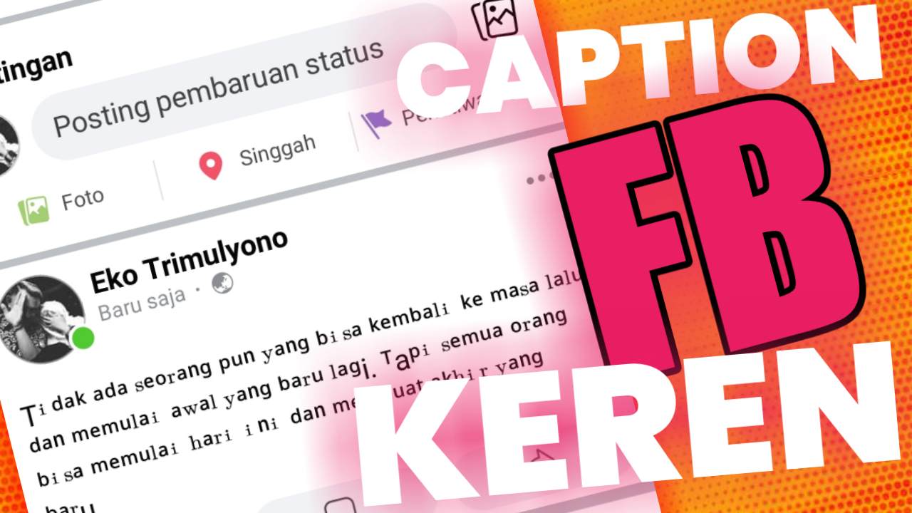 Detail Kata Kata Status Fb Banyak Like Nomer 37