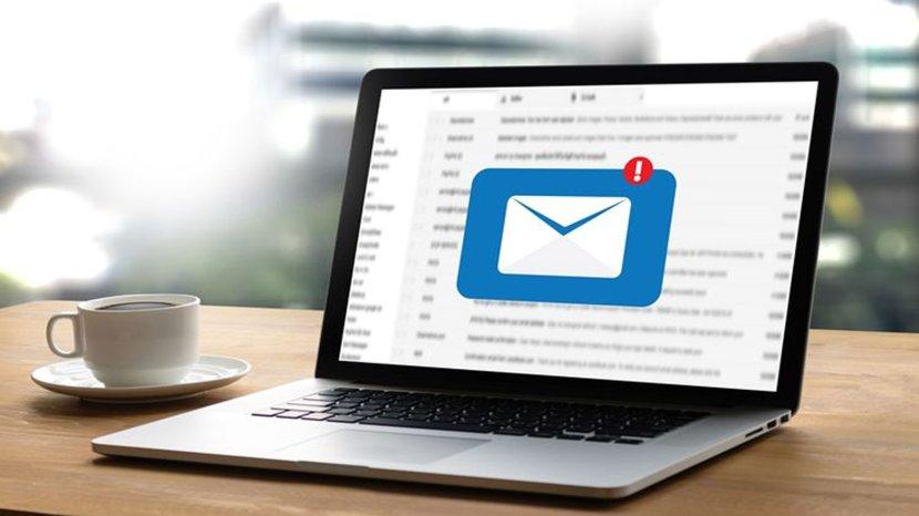 Detail Kata Kata Surat Lamaran Kerja Via Email Nomer 37