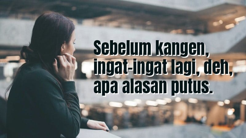 Detail Kata Kata Tahun Baru Buat Mantan Nomer 46