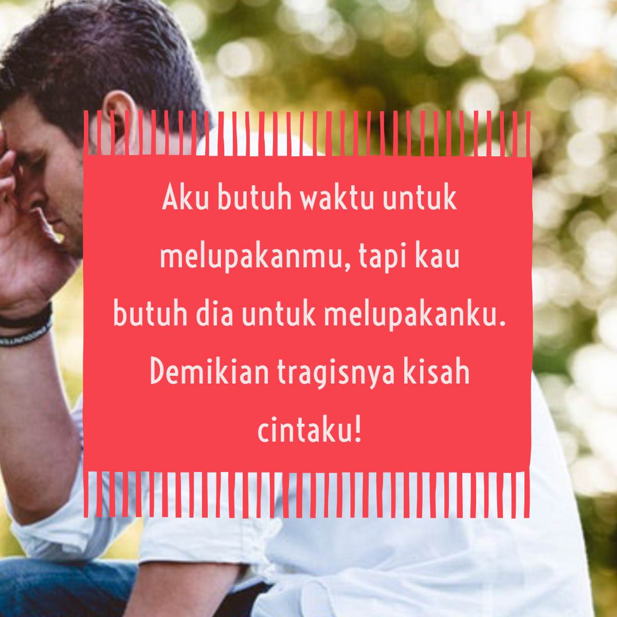 Detail Kata Kata Tahun Baru Buat Mantan Nomer 57