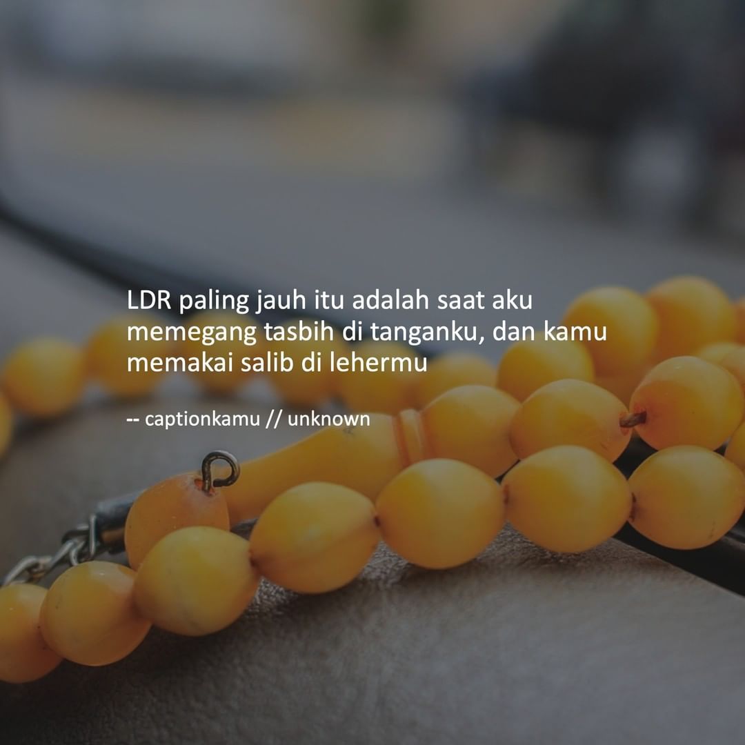 Detail Kata Kata Tasbih Nomer 23