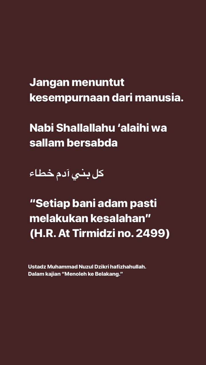 Detail Kata Kata Tasbih Nomer 37