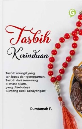 Detail Kata Kata Tasbih Nomer 5