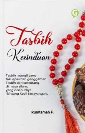 Detail Kata Kata Tasbih Nomer 5