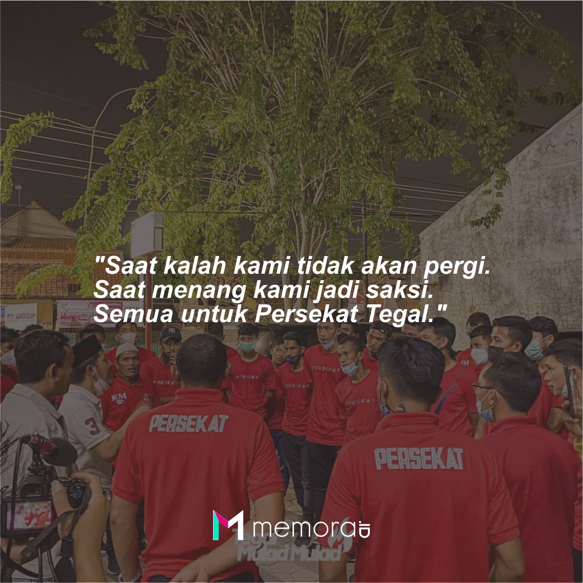 Detail Kata Kata Tegal Nomer 3