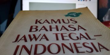 Detail Kata Kata Tegal Nomer 20