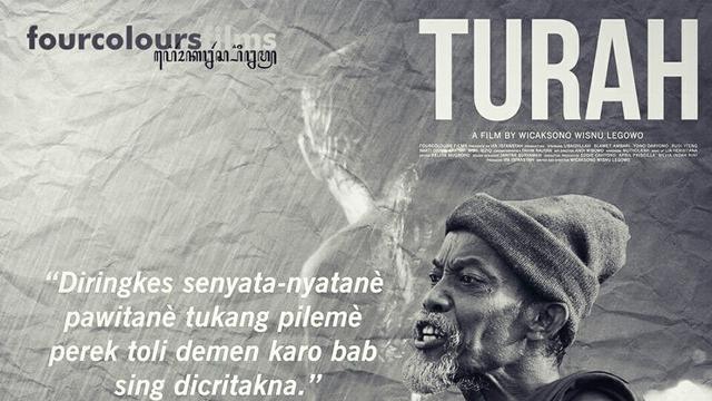 Detail Kata Kata Tegal Nomer 24