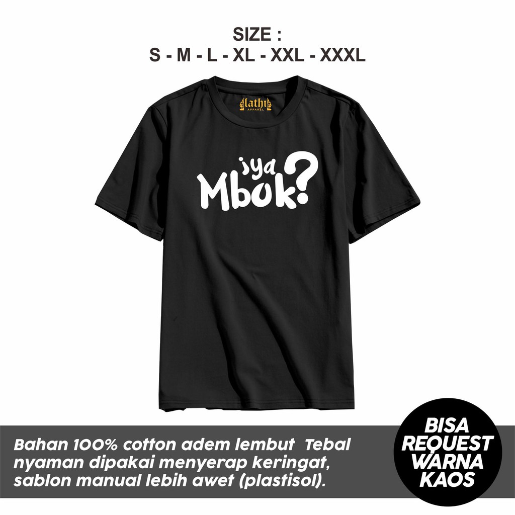 Detail Kata Kata Tegal Nomer 26