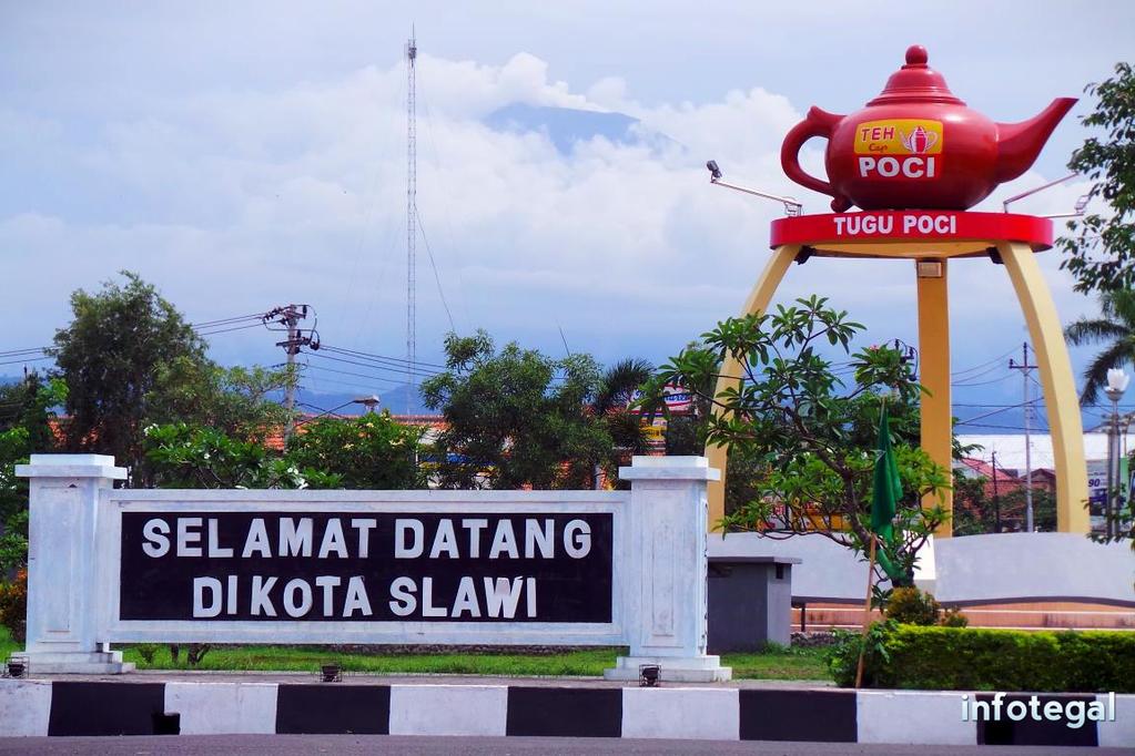 Detail Kata Kata Tegal Nomer 28
