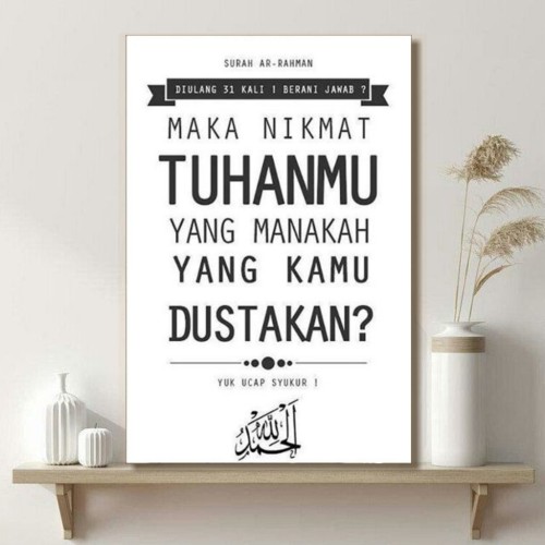Detail Kata Kata Tegal Nomer 29