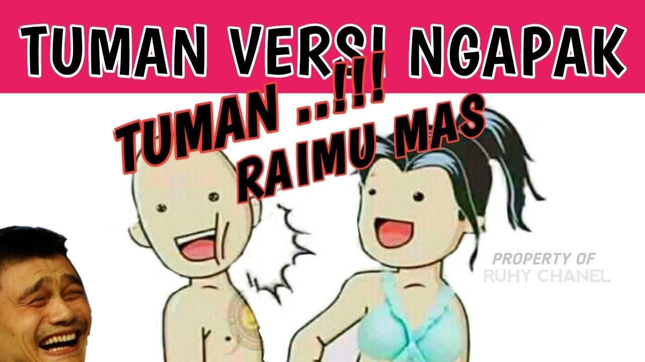 Detail Kata Kata Tegal Nomer 33
