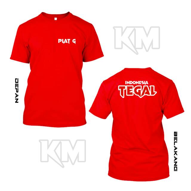 Detail Kata Kata Tegal Nomer 34