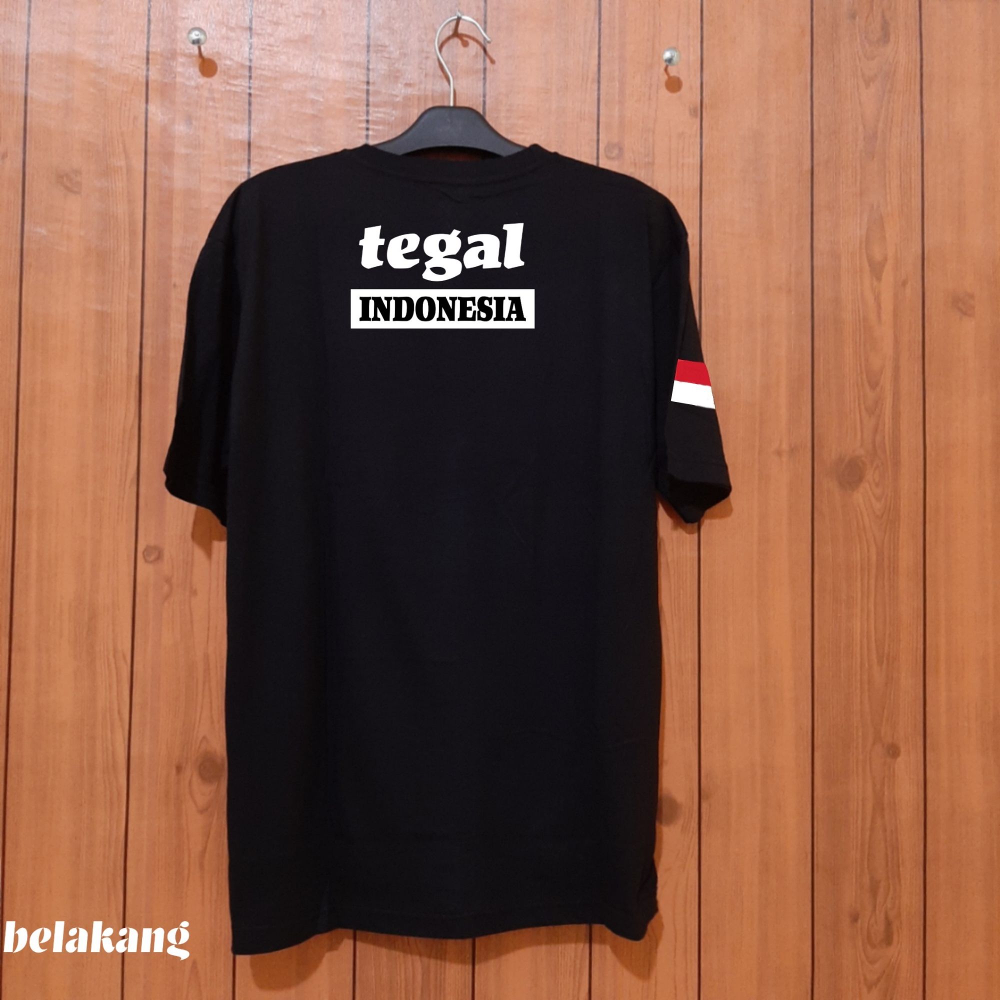 Detail Kata Kata Tegal Nomer 37
