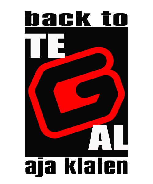 Detail Kata Kata Tegal Nomer 39