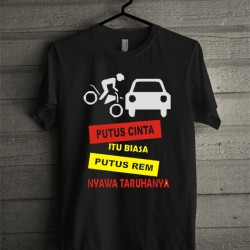 Detail Kata Kata Tegal Nomer 40