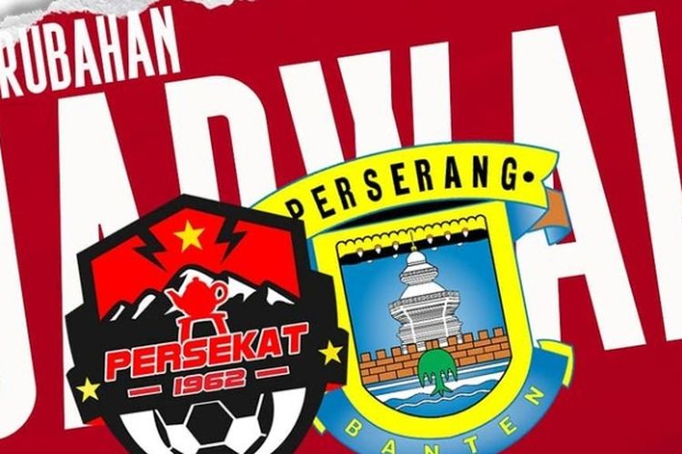 Detail Kata Kata Tegal Nomer 45