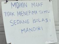 Detail Kata Kata Tegal Nomer 46