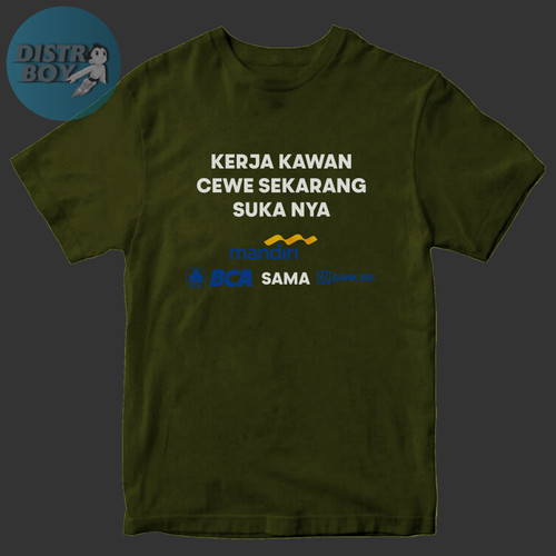 Detail Kata Kata Tegal Nomer 47