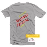 Detail Kata Kata Tegal Nomer 51