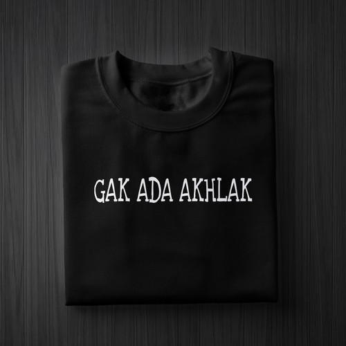 Detail Kata Kata Tegal Nomer 52