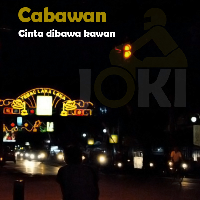 Detail Kata Kata Tegal Nomer 54
