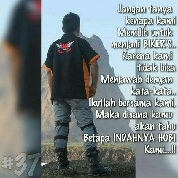 Detail Kata Kata Tegal Nomer 56