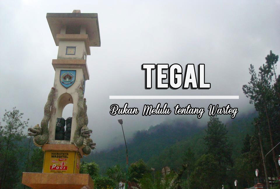Detail Kata Kata Tegal Nomer 8
