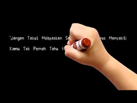 Detail Kata Kata Tentang Hitam Nomer 31