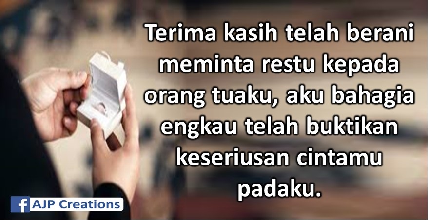 Detail Kata Kata Terima Kasih Cinta Nomer 19